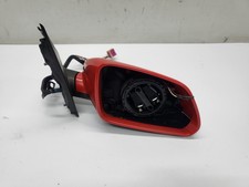 VW Polo 9N2 - Seitenspiegel