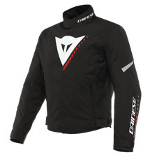 Dainese Veloce