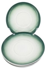 THOMAS PORZELLAN Suppentassen