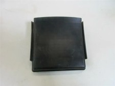 Gilera GP 800 ZAPM55