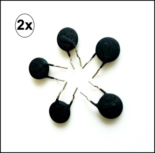 Ntc thermistor b57237s109m - thermistor,