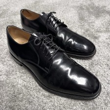 LOAKE 205B SCHWARZ