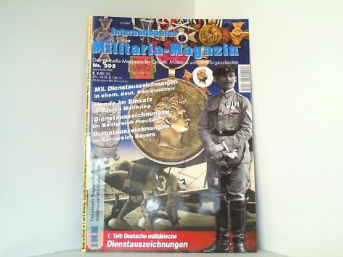 Internationales militaria - militaria,