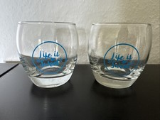 Ferrero Milchschnitte