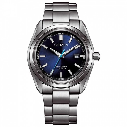 Citizen herrenuhr aw1900 50l - herrenuhr, aw1900-50l