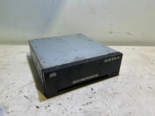 VOLVO V70 II SW CD-Wechsler