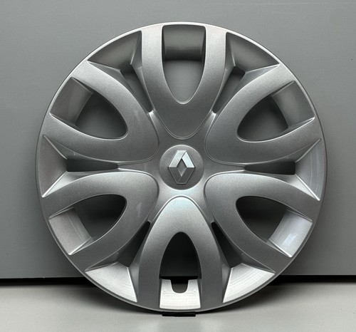 Neu original raddeckel - original,