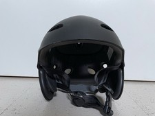 Scooterhelm, Fahrradhelm