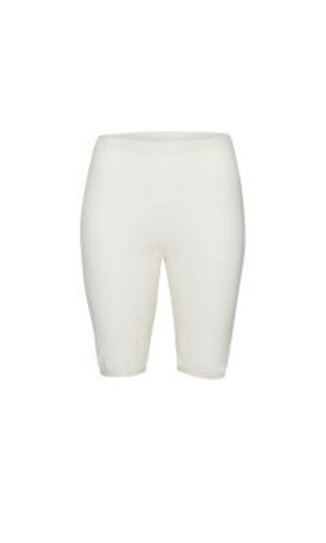 Sangora angora damen - angora,