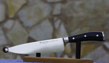 Wüsthof 3-tlg. Messerset