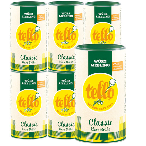 Tellofix - 11,09/kg),