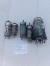 💥X17💥 alte Radio (Dresden) Röhren Fernseher Empfänger Radios TV Geräte 