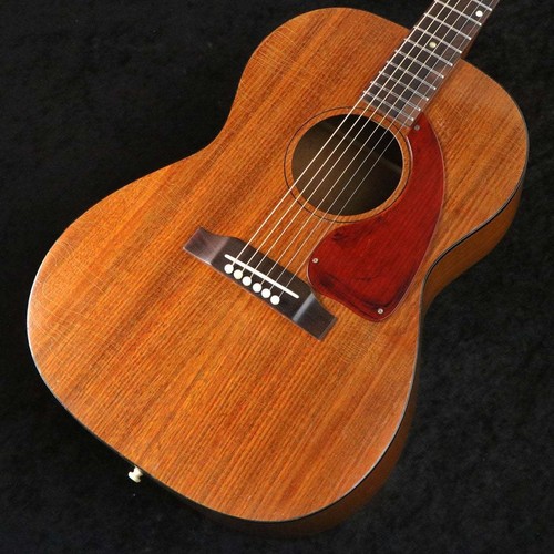 Gibson 1964 - , lg-0