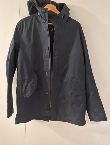 Bogner fire ice herren jacke - bogner, +