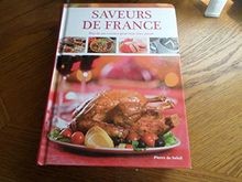 Saveurs france plus - france,