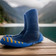 Tabata Neoprene Waterproof