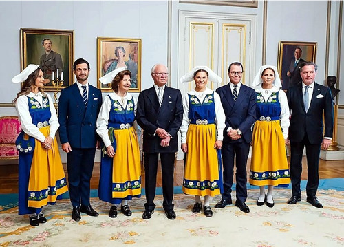 Prinzessin victoria von - prinzessin,