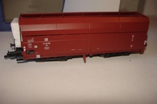 Selbstentladewagen der DR / Ep. III von Tillig - # 521118 / OVP