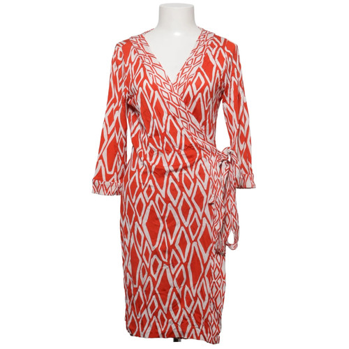 Diane von furstenberg - von,