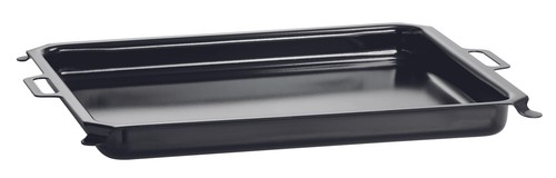Bartscher grillpfanne tb1000pf - grillpfanne,