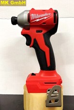 Milwaukee M18 BLIDR-0 Akku
