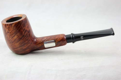 Pfeife pipe pipa stanwell - pfeife,,
