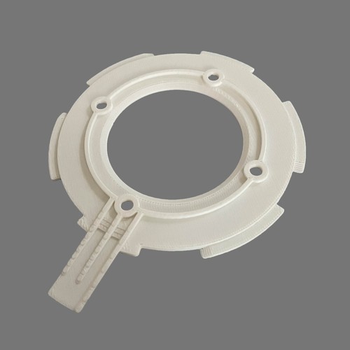 Ubiquiti unifi accesspoint - ubiquiti,