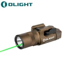 Olight BALDR Pro R TAN