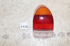 Kunststoff Rücklicht Mit Rückfahrscheinwerfer Für Volkswagen VW Käfer
