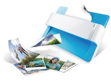 Plustek ePhoto Z300 Scanner