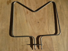 480121100591 Heizung Heizspirale Unterhitze Bauknecht Whirlpool Ignis Backofen