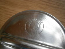 BWM Tankdeckel für Motorrad