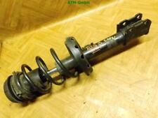 Federbein Pralldämpfer Stoßdämpfer Opel Astra G vorne links Fahrerseite