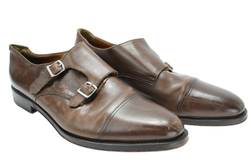 Suitsupply formelle schuhe - suitsupply,