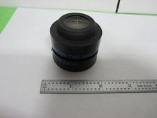 Mikroskop Teil ZEISS N Epi