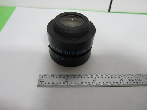 Mikroskop teil zeiss - teil,