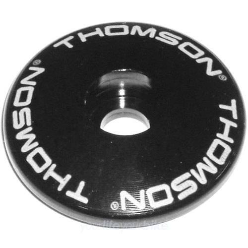 Thomson steuersatz abdeckkappe - steuersatz,