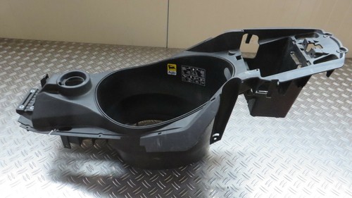Original derbi gp1 125 - derbi,
