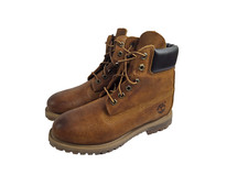 Timberland AF 6in PREM Damen