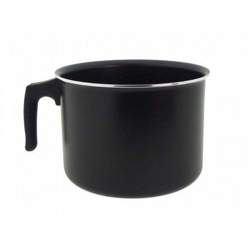 Induktion milchtopf - induktion,