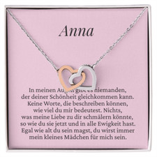 Geburtstag Geschenk für