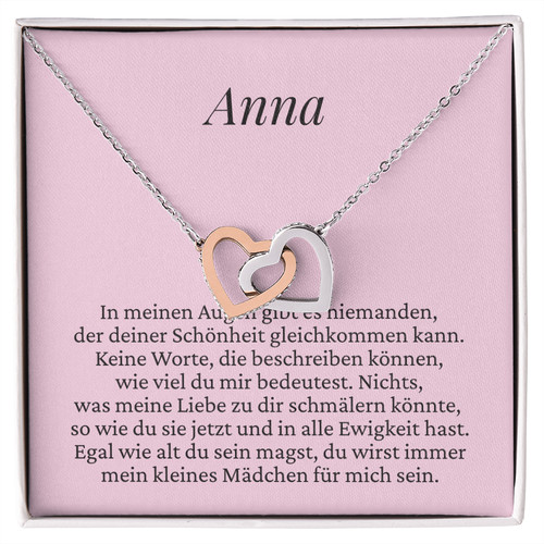 Geburtstag geschenk für - geburtstag,