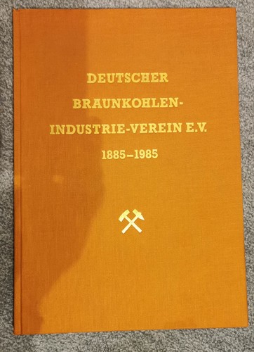 Deutscher