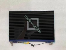 1PC Samsung NoteBook NT930QCG