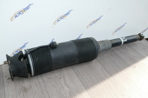Mercedes cl500 w215 federbein - cl500,