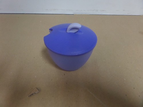 Original tupperware junge - original,