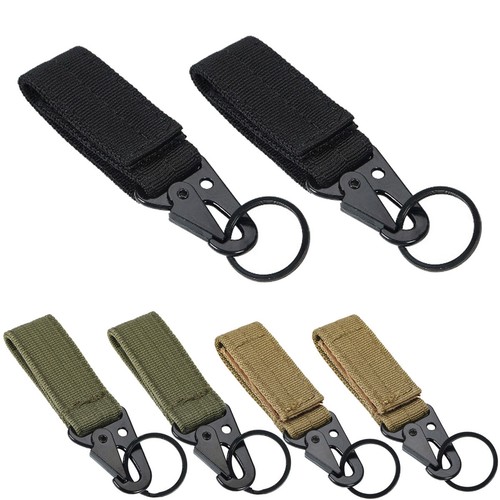 Taktischer karabiner - 2x,