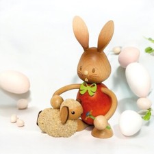 Kuhnert Stupsi Easter bunny