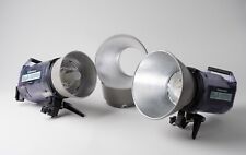 Elinchrom Style 600 RX, 2 Stück