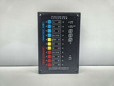 Nanjing Zehai Marine Cl-T